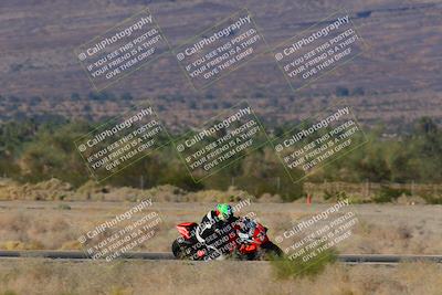 media/Nov-11-2023-SoCal Trackdays (Sat) [[efd63766ff]]/From the Runway (215pm)/